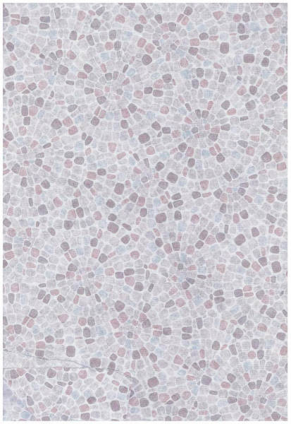 R.K. Backdrop - Wide, 274 cm